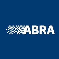 ABRA | Associação Brasileira de Reciclagem Animal logo - Similar company to Abiec (Associação Brasileira Das Indústrias Exportadoras De Carnes)