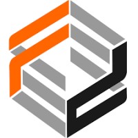 Ferrules Direct logo - Similar company to Itc Electrical Components