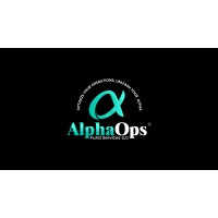 AlphaOps Fund Services logo - Similar company to Clatter