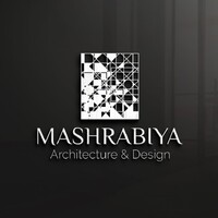 Mashrabiya Architecture & Design logo - Similar company to I-Mariana