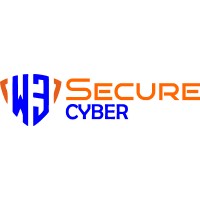 Wesecurecyber logo - Similar company to Softwebpos