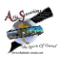 Asia Sensations travel Co.,Ltd logo - Similar company to Novaway