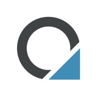 One Click SEO logo - Similar company to Pravda Seo