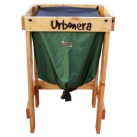 Urbonera