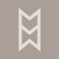 Mark Metal Works LLC logo - Similar company to Hi Performer Gmbh