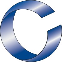 CENTRIC International, Inc. logo - Similar company to Ronchini Milling Technologies