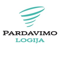 PARDAVIMOLOGIJA logo - Similar company to Linoksa Jsc