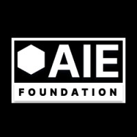 AI Engineer Foundation logo - Similar company to Engineer.Ai