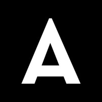 Adicto GmbH logo - Similar company to Egeli Informatik Ag