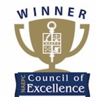 Estate Planning Council of Bergen County, Inc. logo - Similar company to Palm Beach County Estate Planning Council