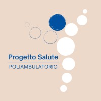 Poliambulatorio Progetto Salute logo - Similar company to Fisiolab Poliambulatorio