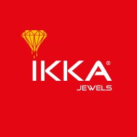 Ikka Jewels logo - Similar company to Amps Exports