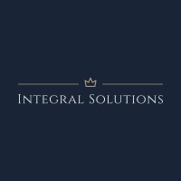Integral Solutions logo - Similar company to Integral_Solutions