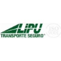 Transportes Lipu Sa De Cv