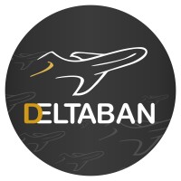 Deltaban agency logo - Similar company to 3Click.Com|سه كليك