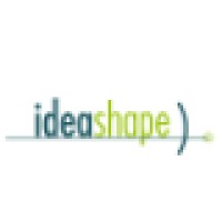 Ideashape Coaching & Consulting