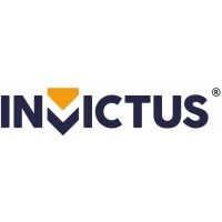 INVICTUS FORCE & SAFE S.A. logo - Similar company to Andu