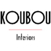 Koubou Interiors logo - Similar company to Ri