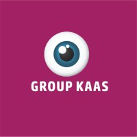 شرکت تبلیغاتی کاس logo - Similar company to شرکت ریما نتورک