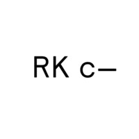 RK Communications logo - Similar company to Rx Studio