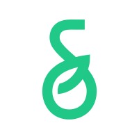 Future Shift logo - Similar company to Shepherd