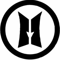 Murdoft logo - Similar company to Trendtanks