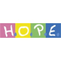 H.O.P.E Family Centre, Bromyard, Herefordshire