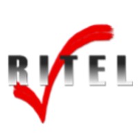 Ritel Incorporated logo - Similar company to Wireless Solution Source, Inc.