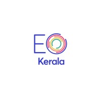 Entrepreneurs' Organization (EO) Kerala logo - Similar company to W Leather