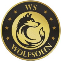 Wolfsohn