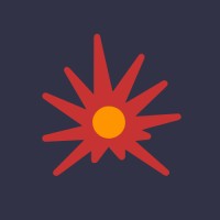 Red Spark Digital logo - Similar company to Koan Ltd