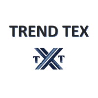 TrendTexx logo - Similar company to Trend Textile