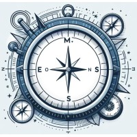 Market Development Services