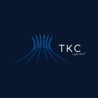 TKC Capital logo - Similar company to Solution For Life