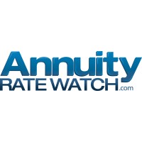 AnnuityRateWatch.com, Inc. logo - Similar company to Agatha Global Tech