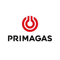 Primagas logo - Similar company to Pinnacle Propane, Llc