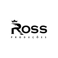 Ross Produções logo - Similar company to Grupo City