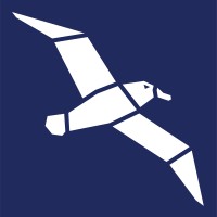 Toroa Management logo - Similar company to Seiga Asset Management