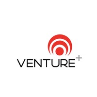 VENTURE+ logo - Similar company to The Cid Group
