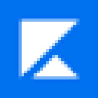 Advanced Folio Capital Management logo - Similar company to Team Talented