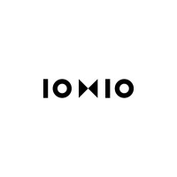 10x10 West Africa logo - Similar company to Wise Online Stores Pvt Ltd
