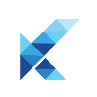 Keepers Commercial Cleaning logo - Similar company to Cleancraft Llc