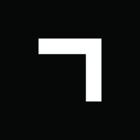 Queensland Library Foundation logo - Similar company to Best Centre