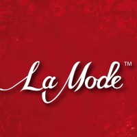 La Mode BD logo - Similar company to Code71 Inc