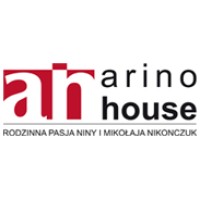 Arino House Sp. z o.o. logo - Similar company to Proces