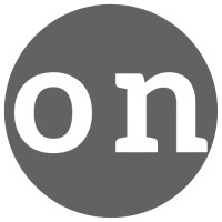 GearOn logo - Similar company to Outamation