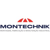 Montechnik logo - Similar company to Engemovi
