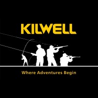 Kilwell Sports logo - Similar company to Trital Safety B.V.