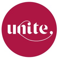 unite Marketing and Events logo - Similar company to Digique