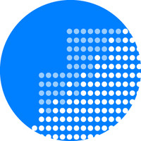 Crescendo Capital Partners, LLC logo - Similar company to Southeastern Rigging